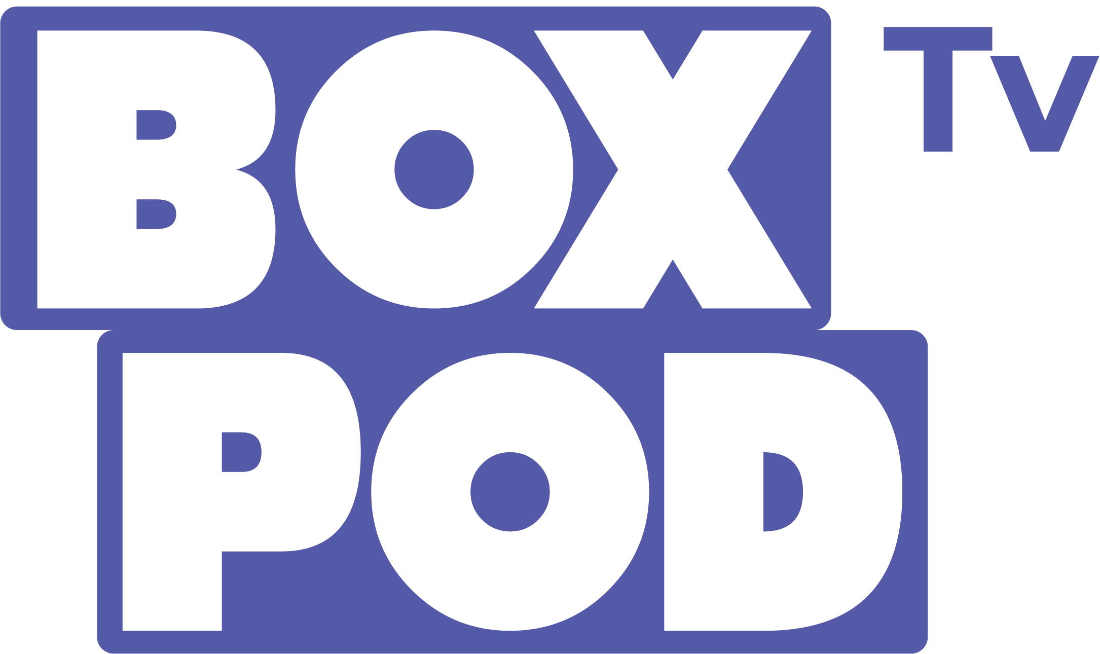 boxpod tv@4x